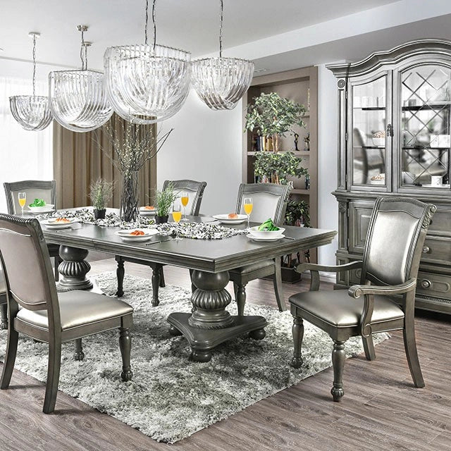 Alpena Dining Table Set