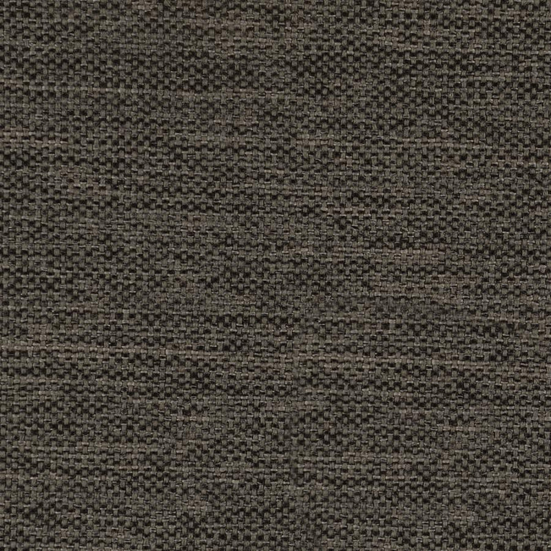Salizar - Upholstered Flared Arm Loveseat