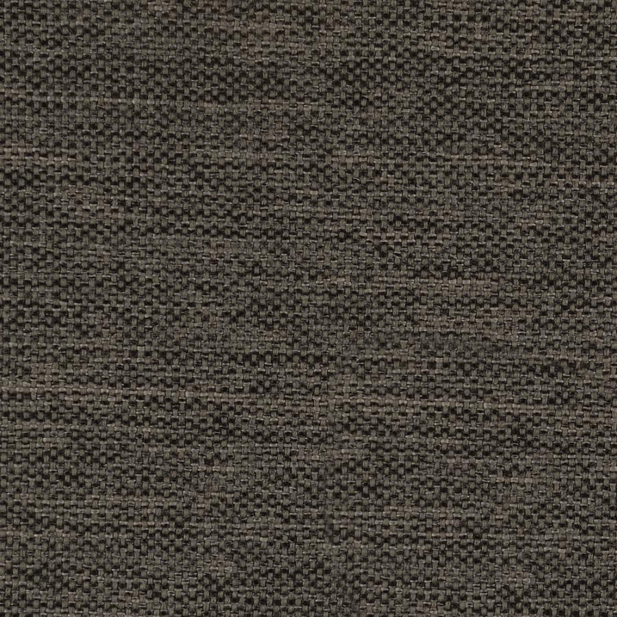 Salizar - Upholstered Flared Arm Loveseat