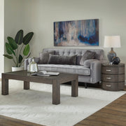 Cascade Falls 3 Piece Cocktail & End Table Set