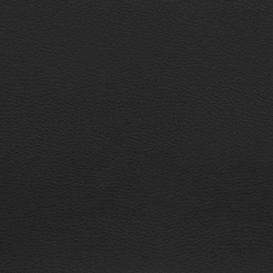 Minato - Upholstered Adjustable Home Office Desk Chair