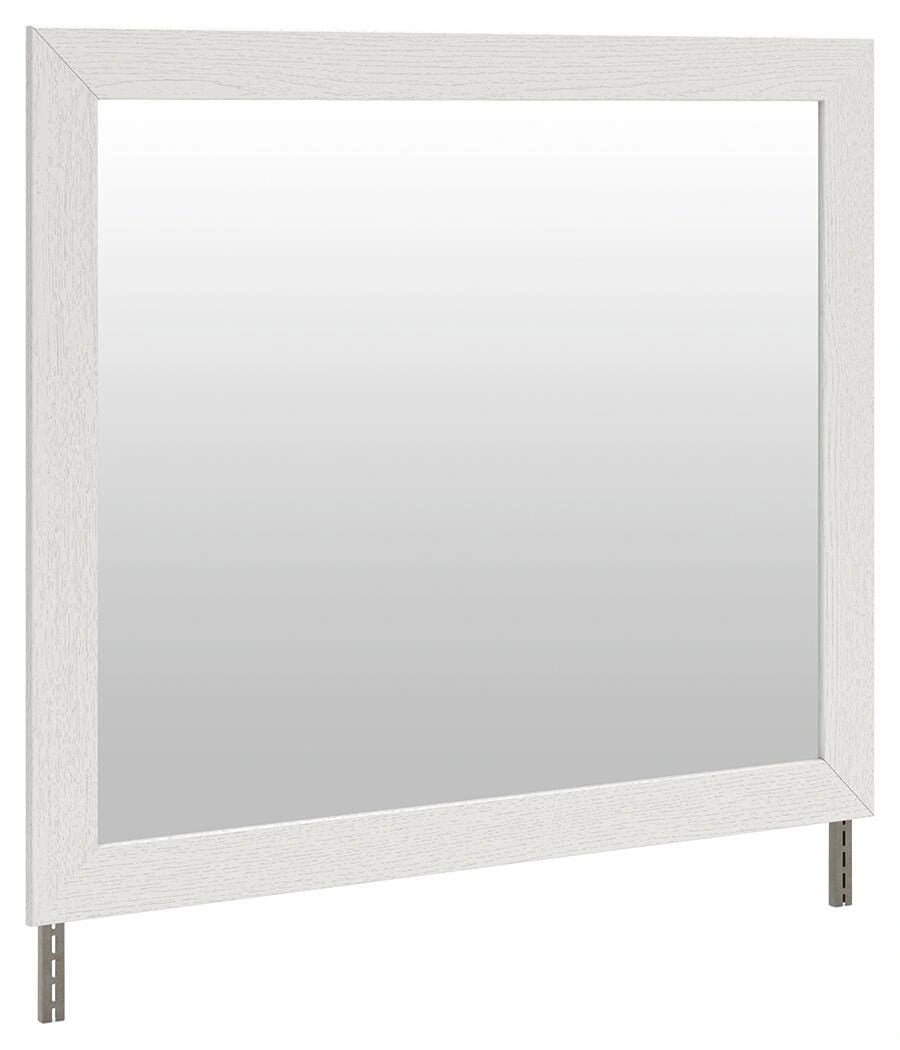 Ashley Furniture