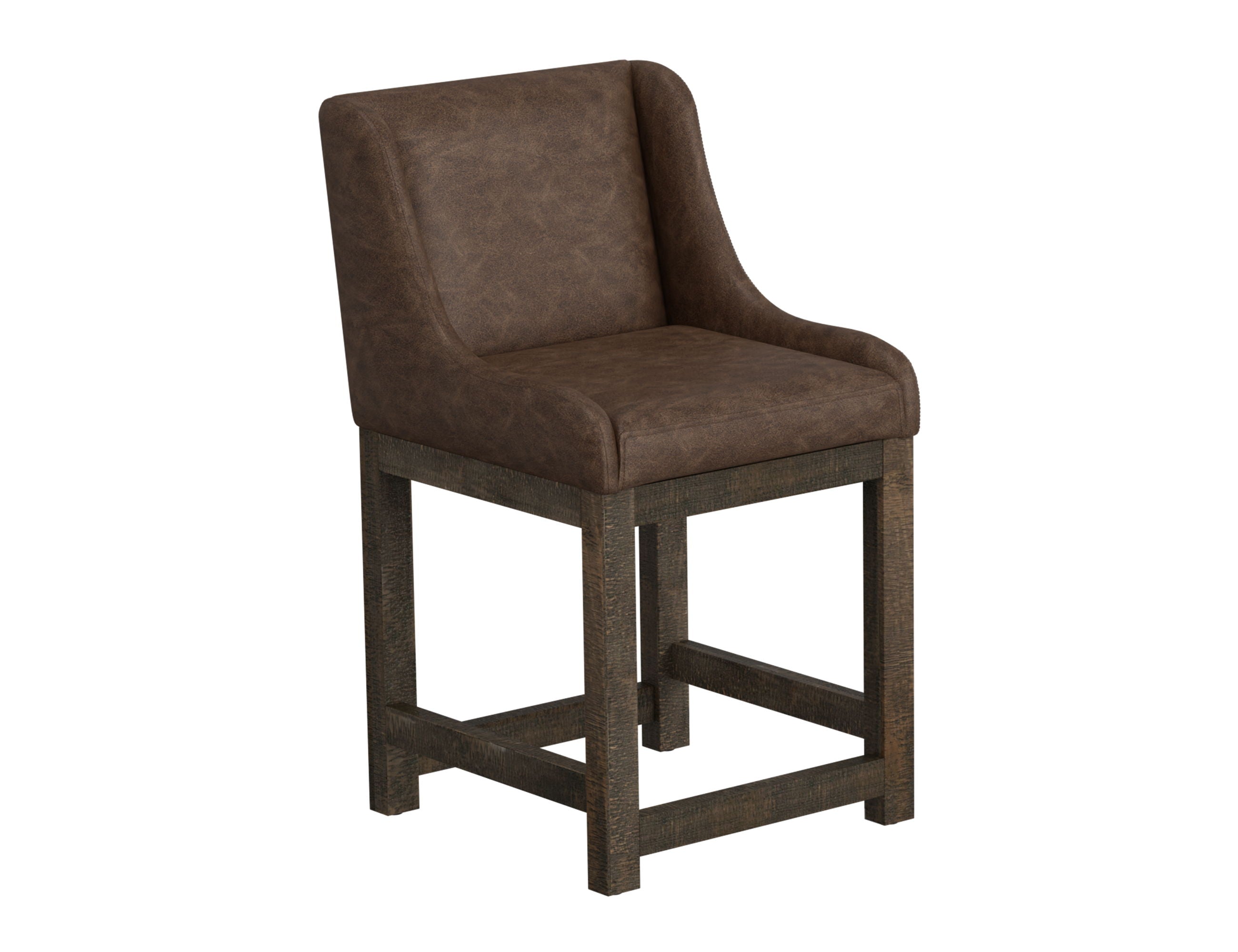 Seating IUP Barstool – Stylish & Comfortable Barstools