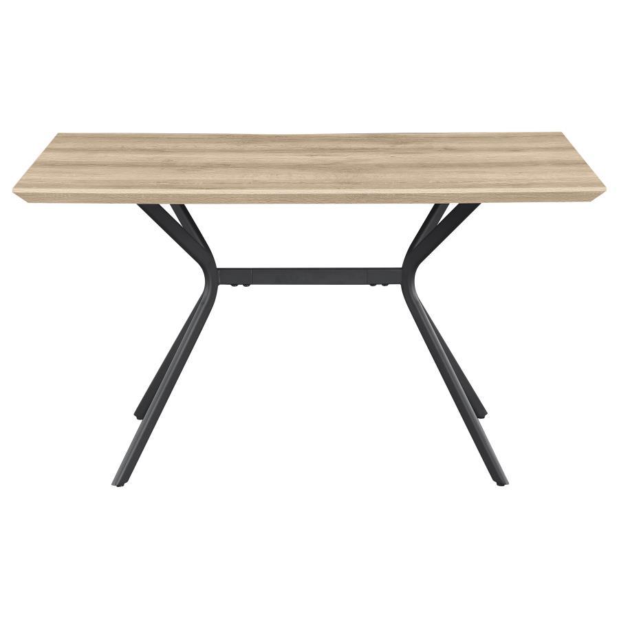 Edgecreek Composite Wood Dining Table