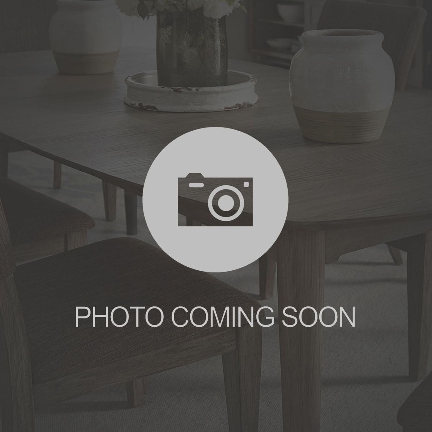 Proximity Place Chairside Table