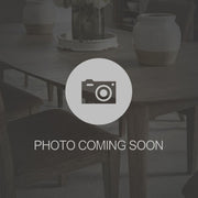 Proximity Place Chairside Table