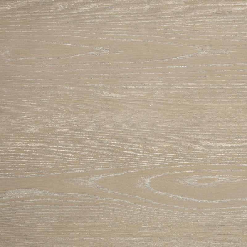 Lucaire Sideboard