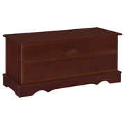 Paula Cedar Chest