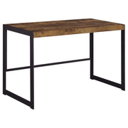Estrella - Engineered Wood Writing Desk