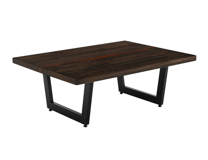 Raramuri Occasional Table Set