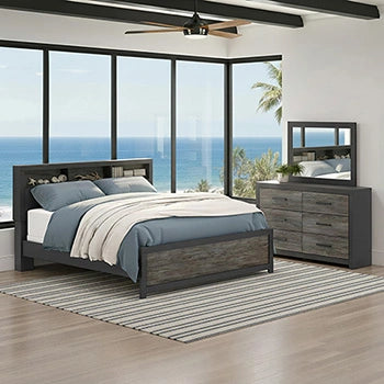 Nightstand In Stock