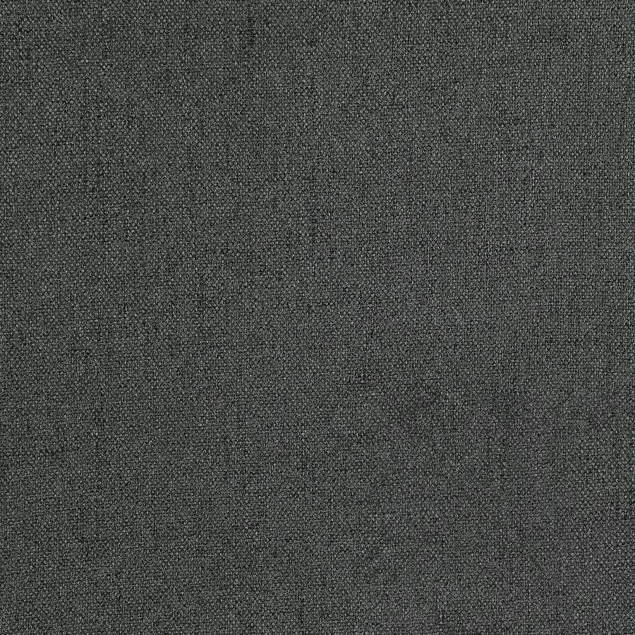 Stonenesse - Rectangular Upholstered Storage Ottoman