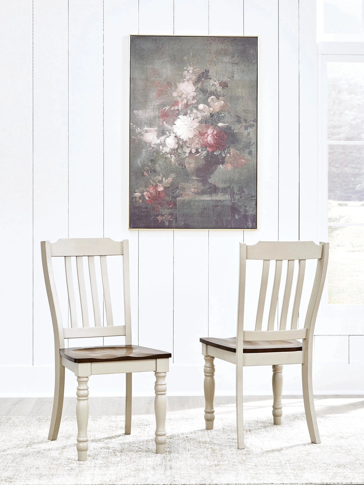 Dining Room Express