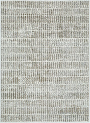 Fuadwick Area Rug