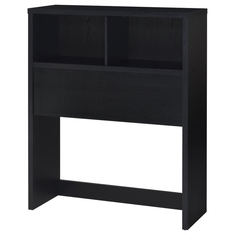 Westpark Bookcase Headboard