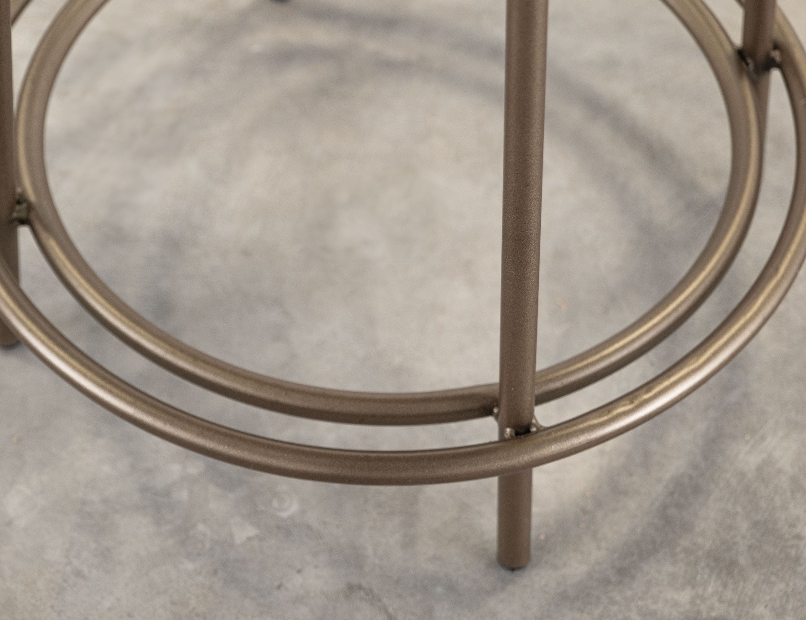 Frida IUP Stool – Stylish & Comfortable Barstool