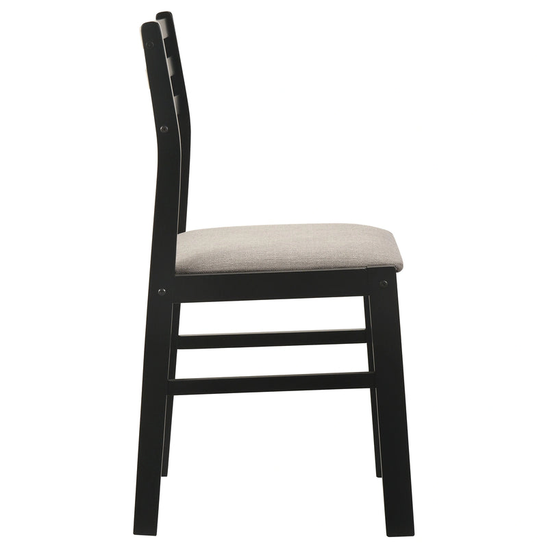 Sykes Side Chair (Set of 2)