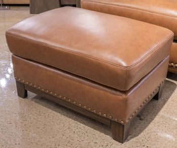 Living Room Express