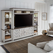 River Place Entertainment Center