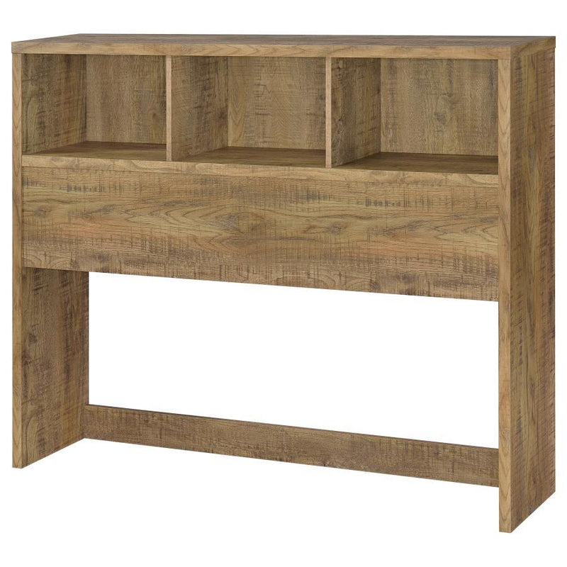 Westpark Bookcase Headboard