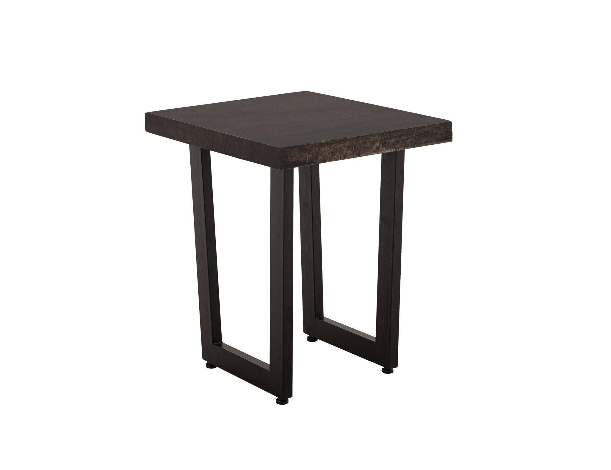 Raramuri Occasional Table Set