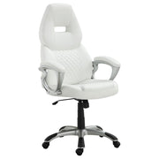 Adjustable Home Office Desk Chair