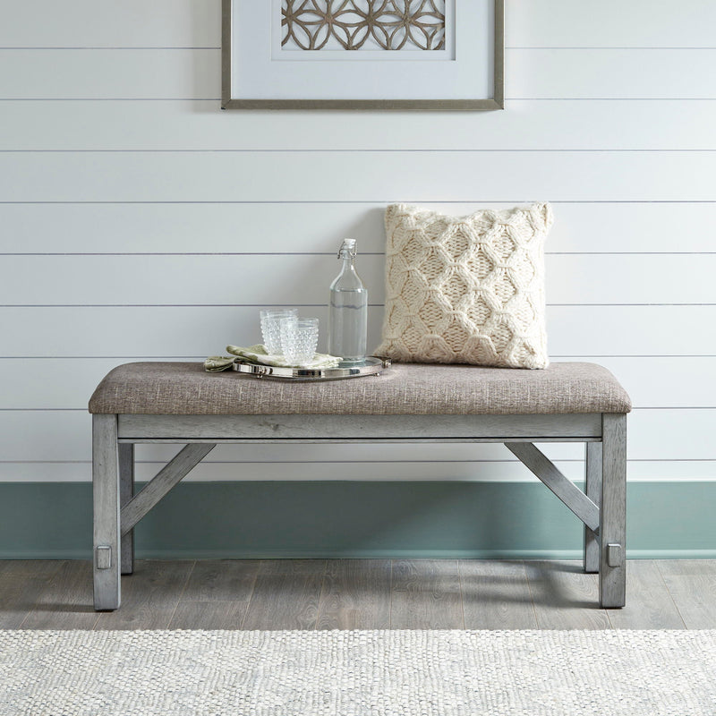 Newport Dining Bench