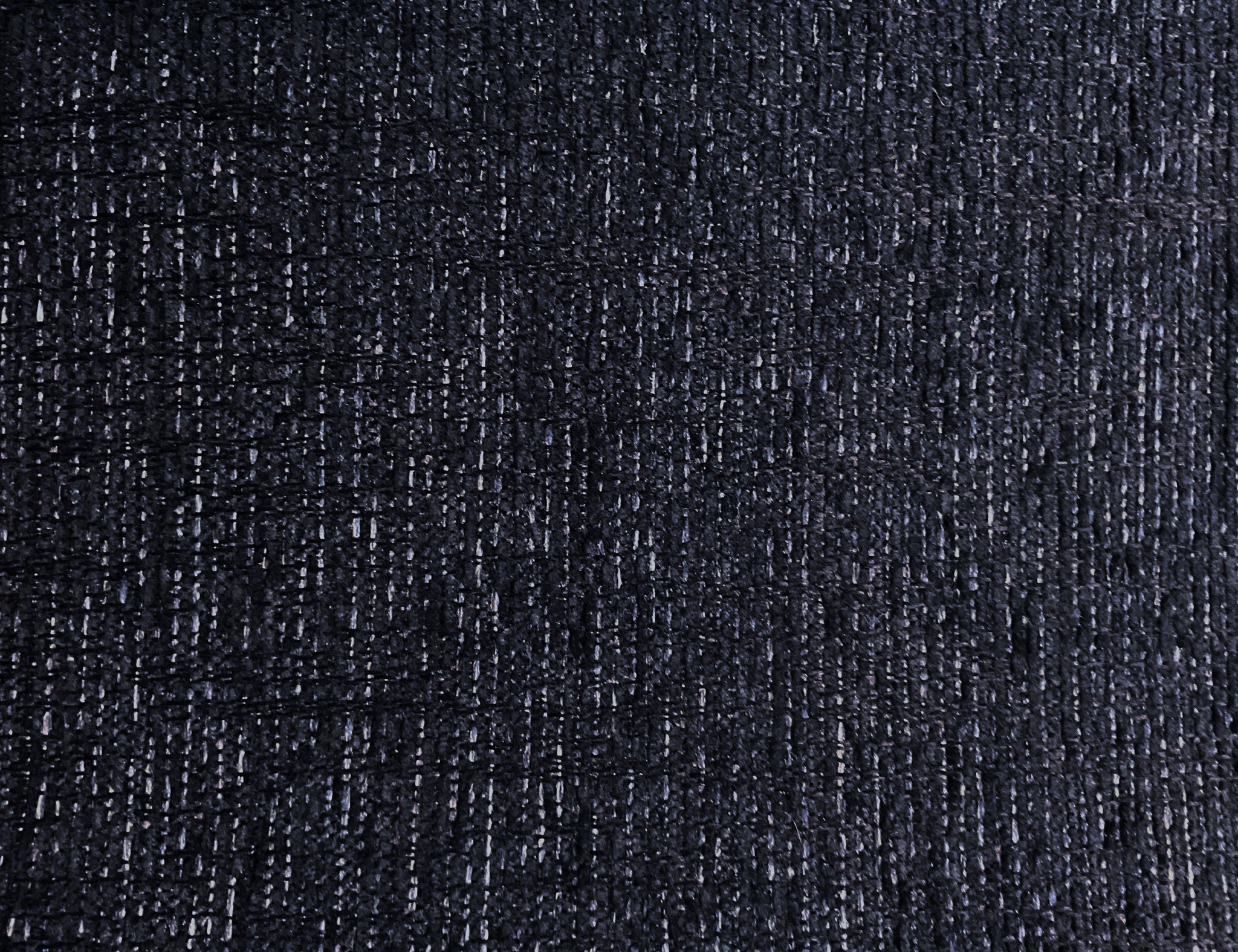 Georgia Wedge Corner Sectional in Multiple Colors