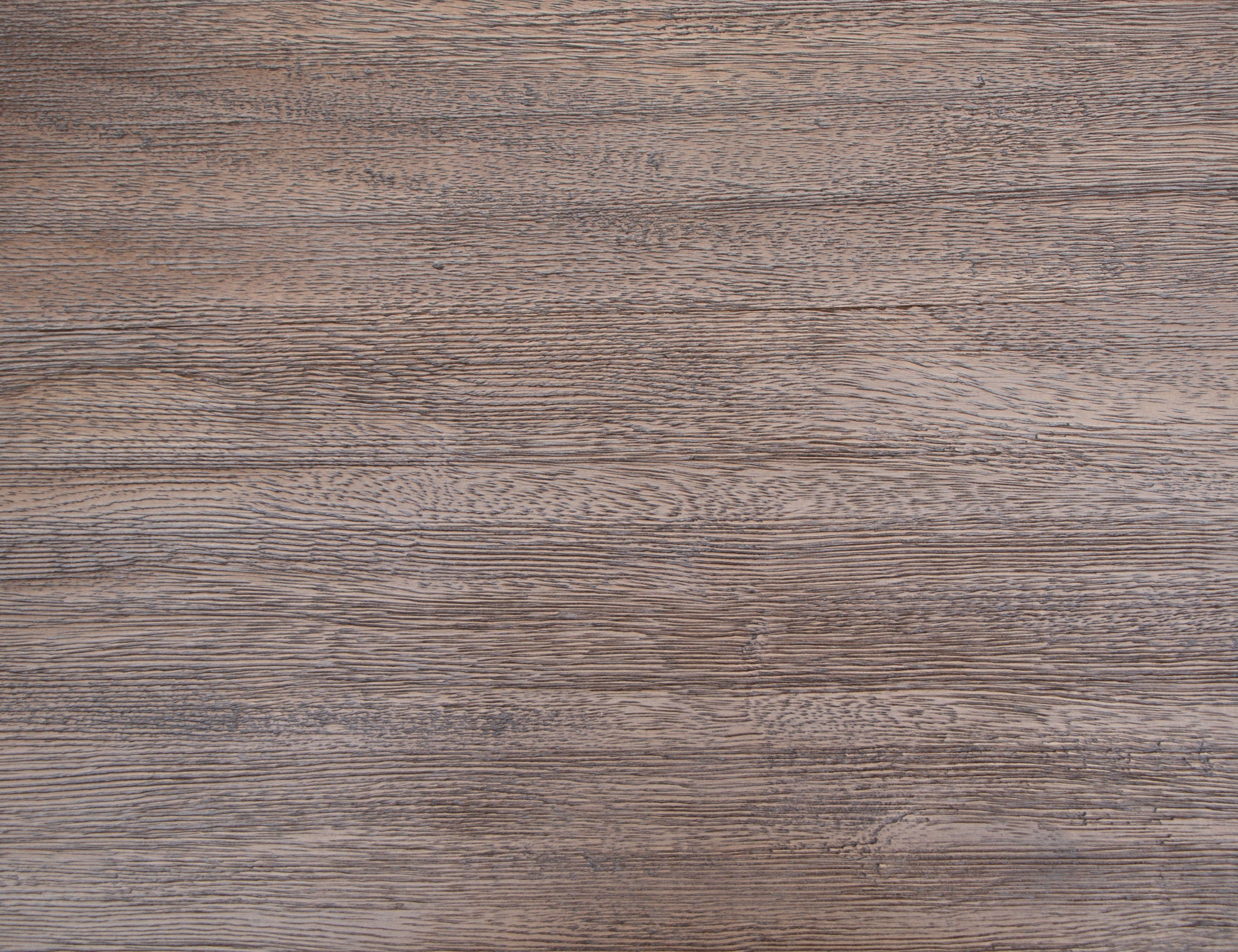 Sahara - 1 Drawer End Table