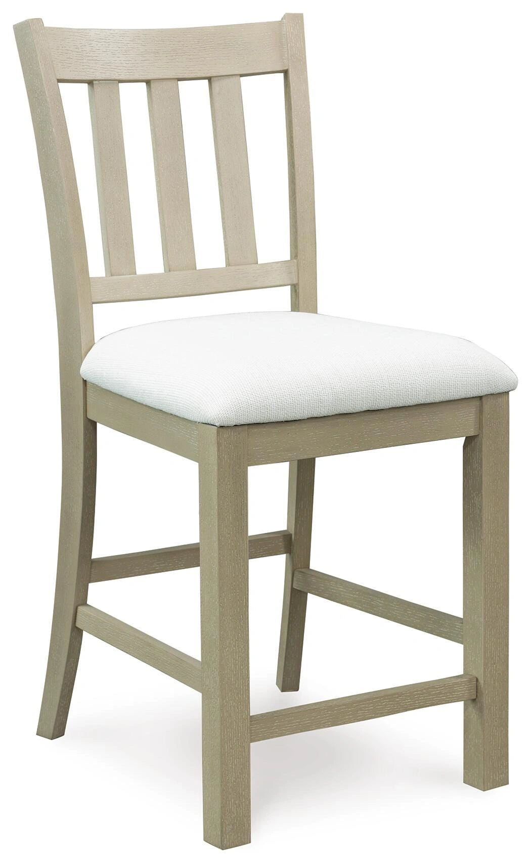 Fabric|Wood Products and Other