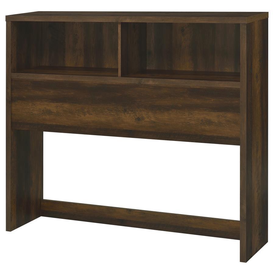 Westpark Bookcase Headboard