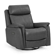 Rowland - Swivel Glider Recliner P3