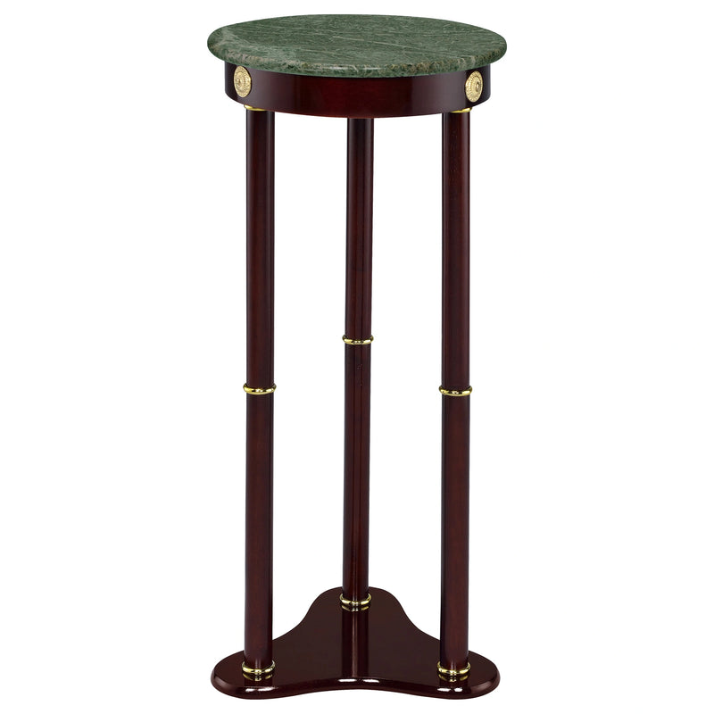 Edie Plant Stand