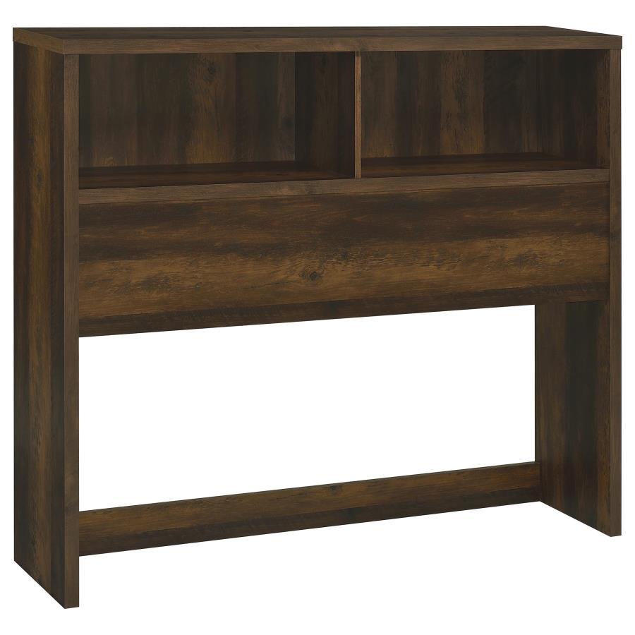 Westpark Bookcase Headboard
