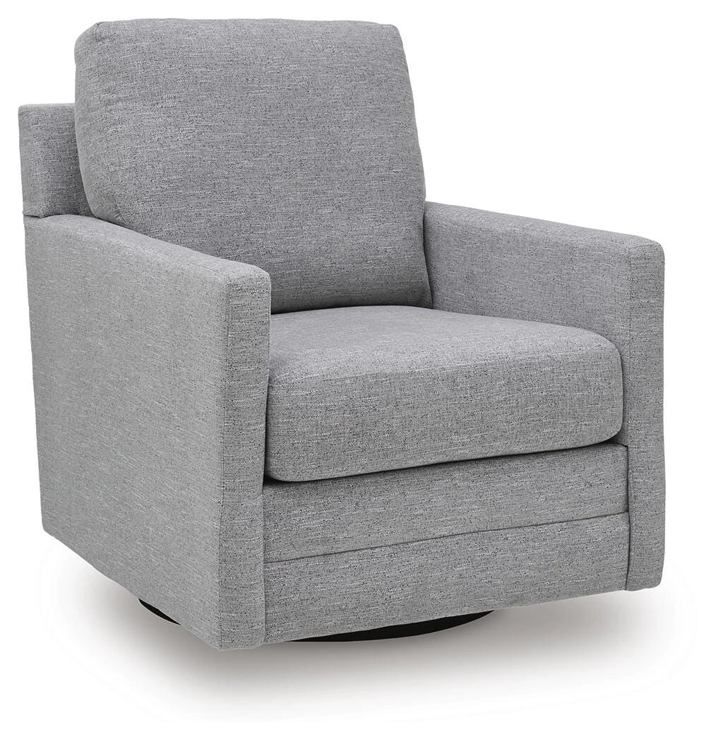 Next-Gen Nuvella