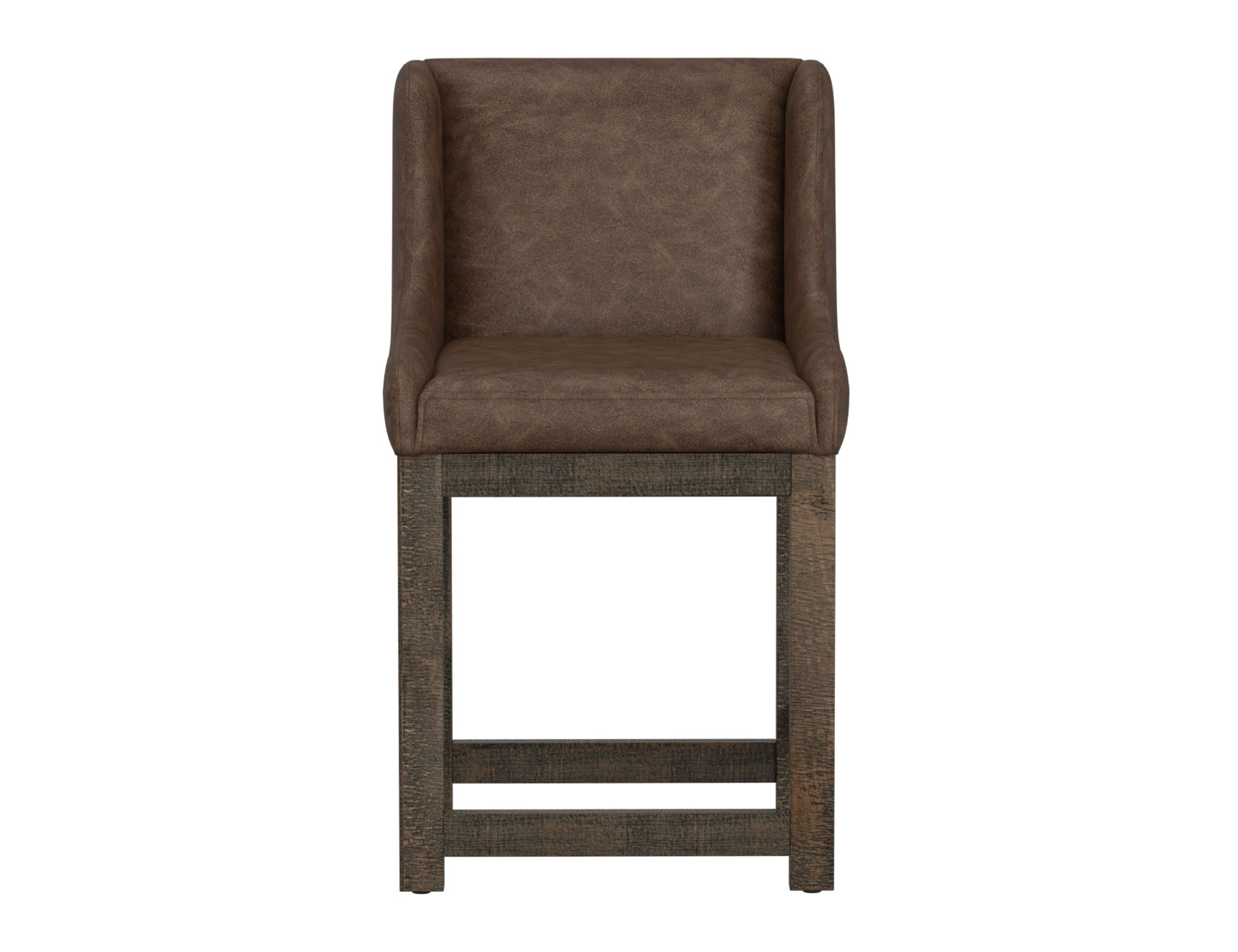 Seating IUP Barstool – Stylish & Comfortable Barstools