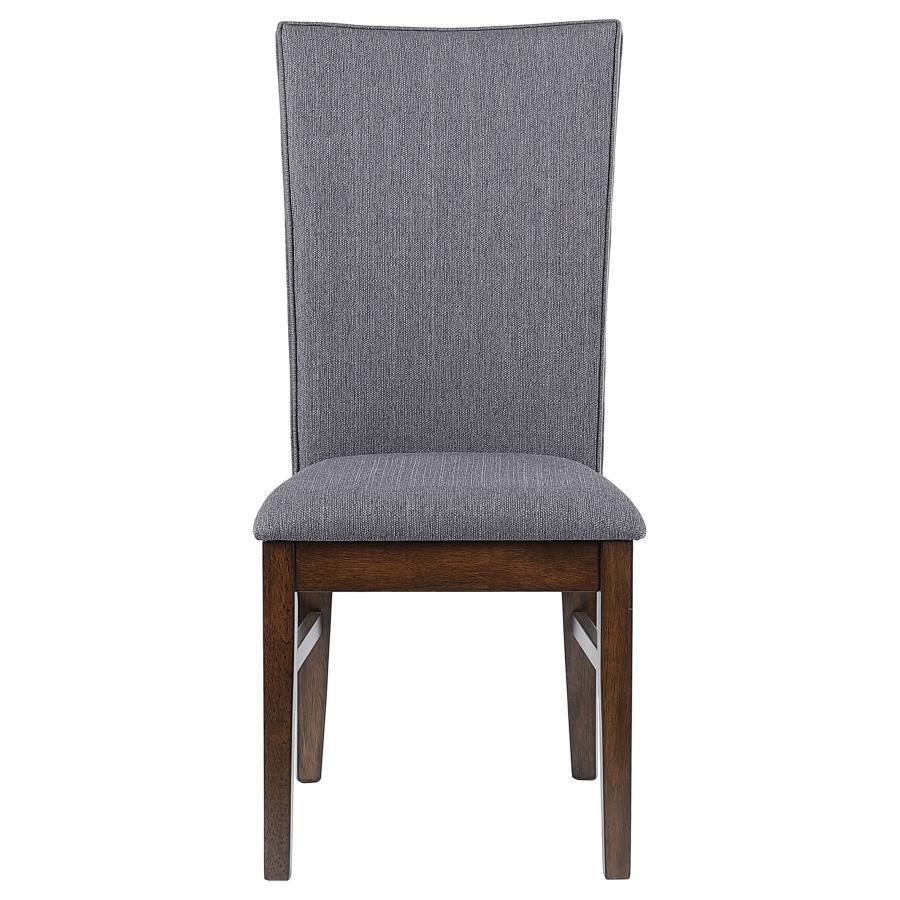 Sherwood - Upholstered Dining Side Chair (Set of 2)