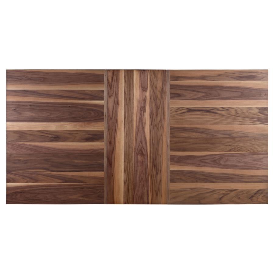 Spring Creek Extension Dining Table