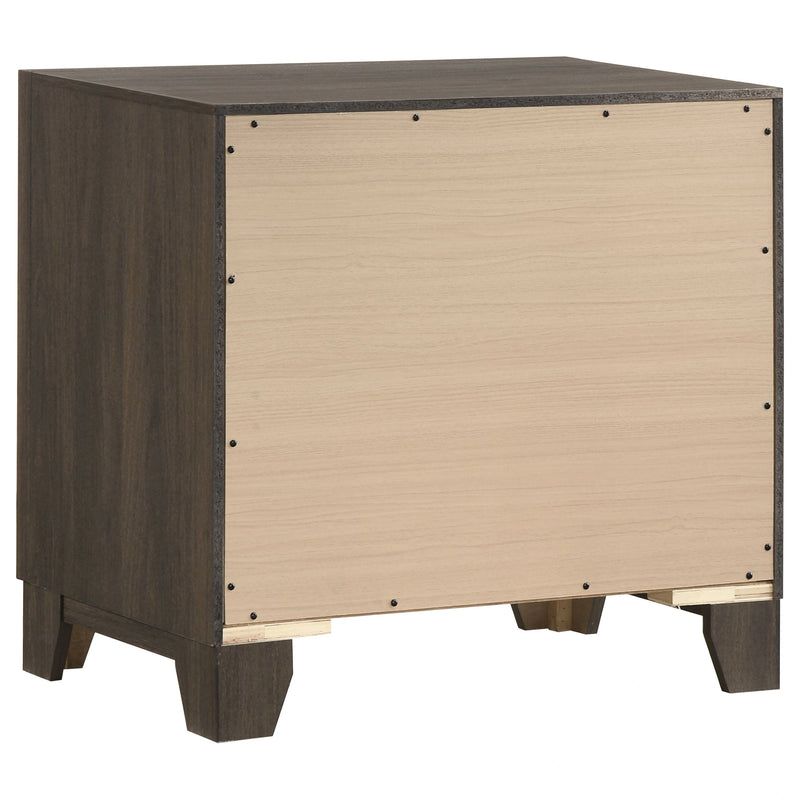 Farre Bedroom Set