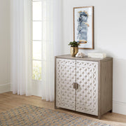 Chatfield Accent Console