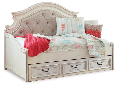 Day Bed