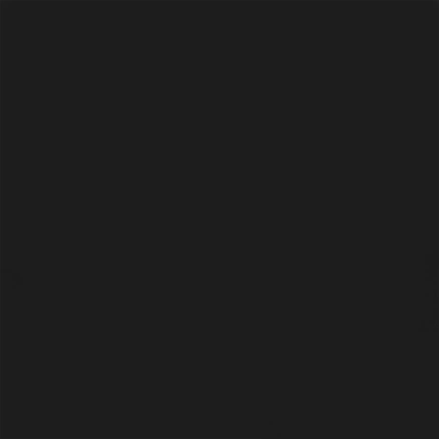 Clover - 18 Hook Freestanding Metal Coat Rack