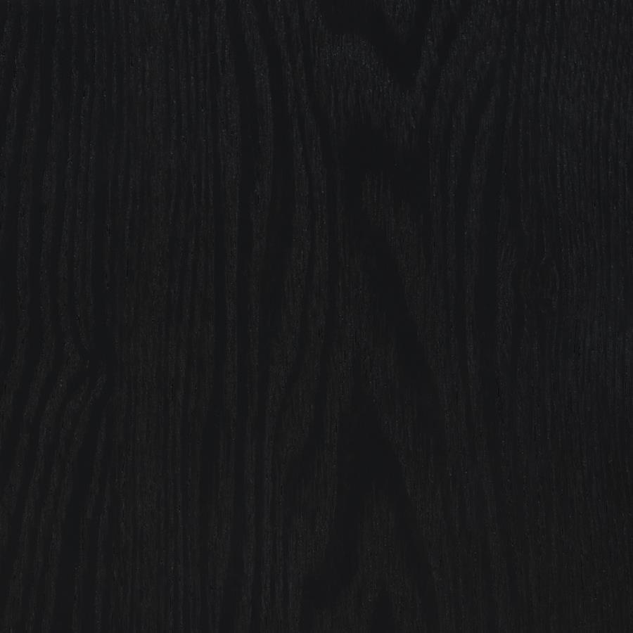 Arika Upholstered Swivel Dining Arm Chair