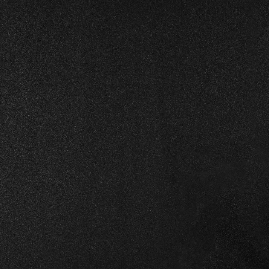 Retro 30" Round 1950’s Bistro Pub Height Bar Table