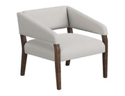 Murcia Armchair Collection – Fabric Upholstered