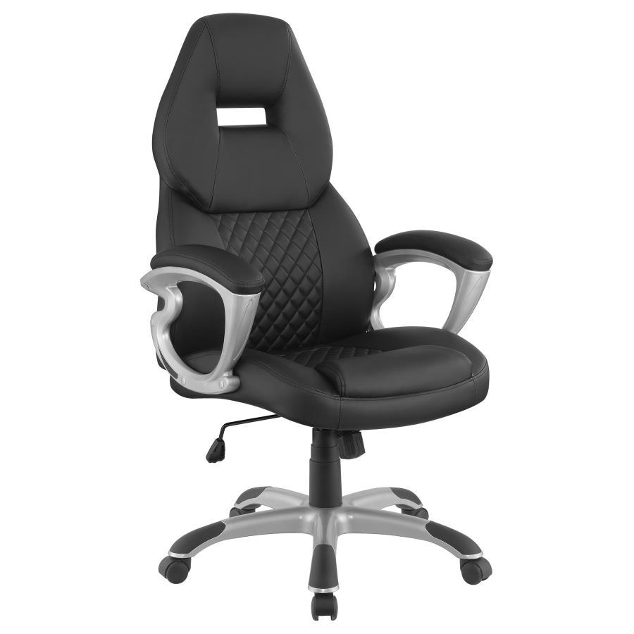 Adjustable Home Office Desk Chair