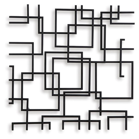Wall Decor