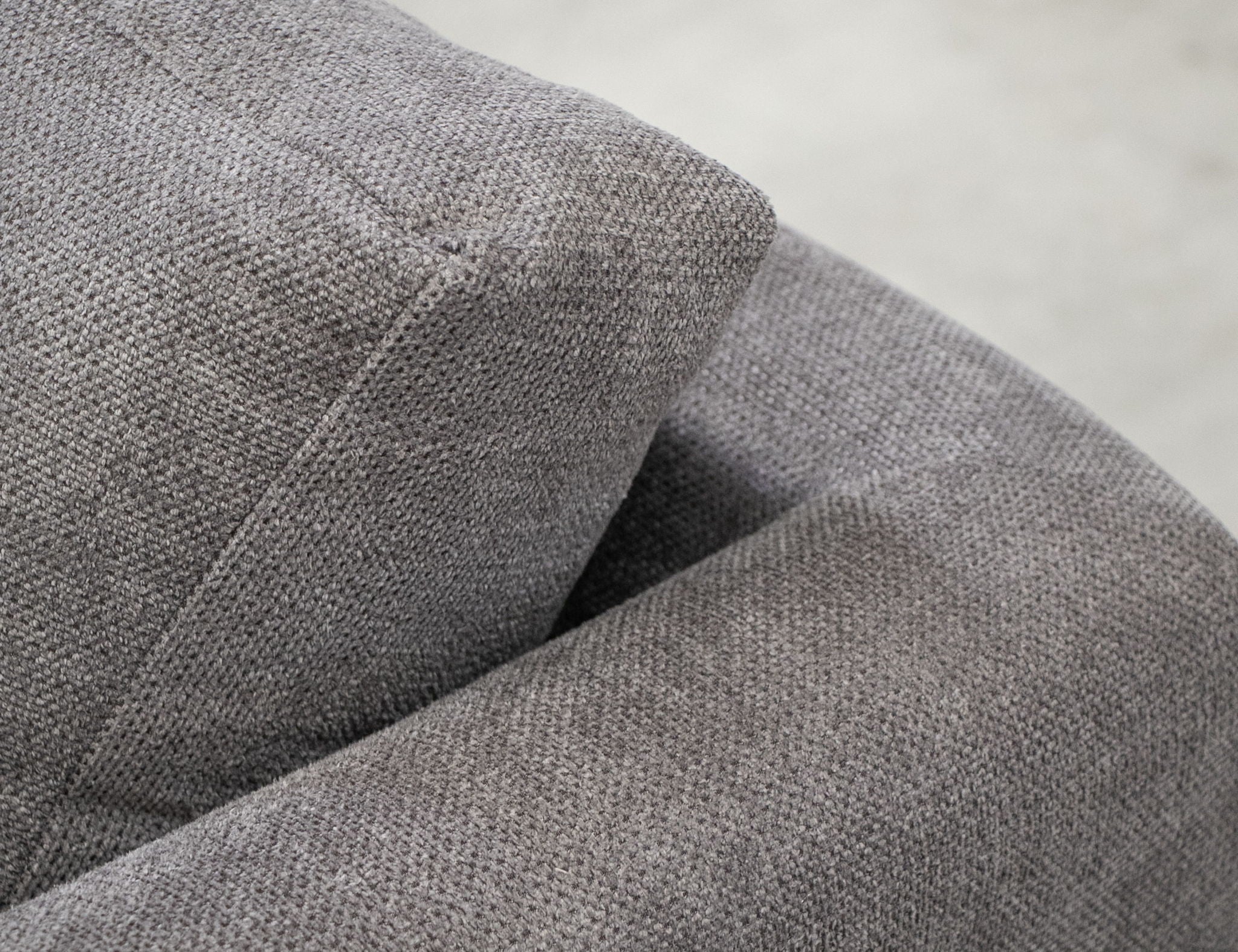 Vallarta Sofa Wooden Frame