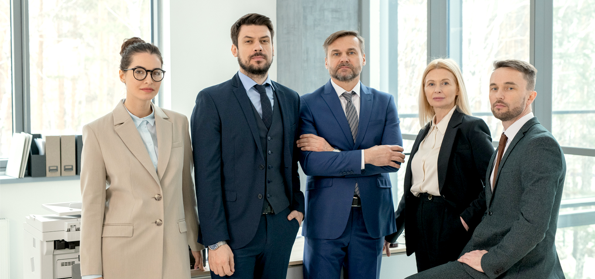 VBU Furniture | Value. Beauty. Utility.