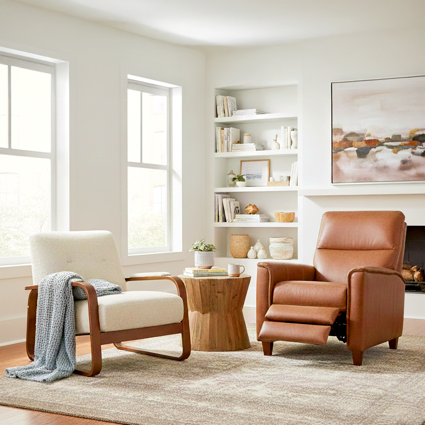 VBU Furniture | Value. Beauty. Utility.